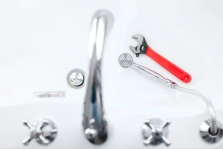 Plumbers, Waterloo & Walworth & se17